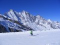 saas-fee_028.JPG