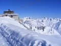 saas-fee_030.JPG