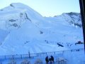 saas-fee_032.JPG