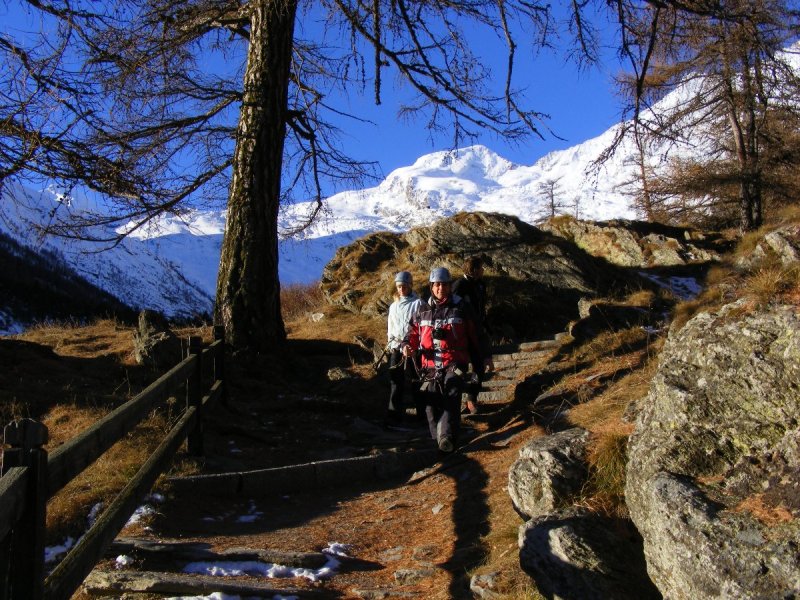 saas-fee-gorge_001.JPG