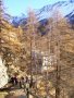 saas-fee-gorge_002.JPG