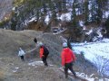 saas-fee-gorge_006.JPG