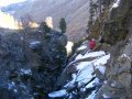 saas-fee-gorge_008.JPG
