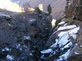 saas-fee-gorge_009.JPG