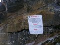 saas-fee-gorge_010.JPG