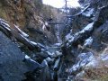 saas-fee-gorge_012.JPG