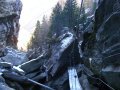 saas-fee-gorge_016.JPG