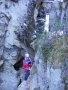 saas-fee-gorge_018.JPG
