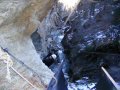 saas-fee-gorge_020.JPG