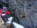 saas-fee-gorge_022.JPG
