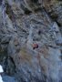 saas-fee-gorge_026.JPG