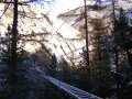 saas-fee-gorge_027.JPG