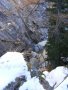 saas-fee-gorge_028.JPG