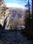 saas-fee-gorge_033.JPG