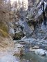 saas-fee-gorge_034.JPG