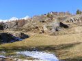 saas-fee-gorge_036.JPG