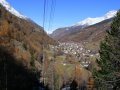 saas-fee-gorge_037.JPG