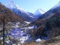 saas-fee-gorge_038.JPG
