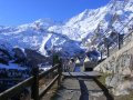 saas-fee-gorge_040.JPG