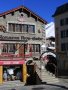 saas-fee-gorge_042.JPG