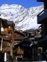 saas-fee-gorge_043.JPG