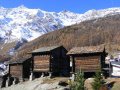 saas-fee-gorge_045.JPG