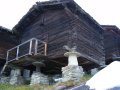 saas-fee-gorge_046.JPG