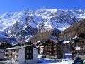 saas-fee-gorge_047.JPG