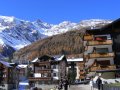 saas-fee-gorge_048.JPG