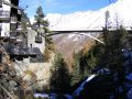 saas-fee-gorge_049.JPG