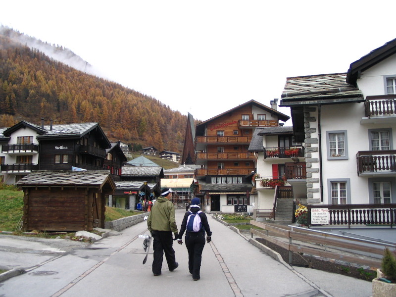 1saas-fee11.JPG