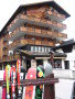 saas-fee03.JPG