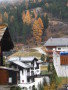 saas-fee04.JPG