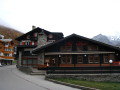 saas-fee05.JPG