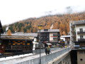 saas-fee08.JPG
