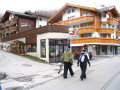 saas-fee10.JPG