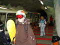 saas-fee108.JPG