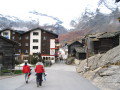 saas-fee25.JPG