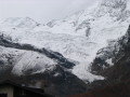saas-fee27.JPG
