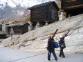 saas-fee30.JPG