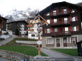 saas-fee65.JPG