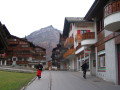 saas-fee67.JPG