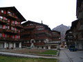 saas-fee68.JPG