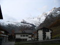 saas-fee69.JPG