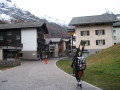 saas-fee73.JPG