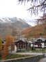 saas-fee74.JPG