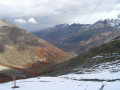 saas-fee81.JPG