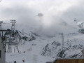 saas-fee82.JPG