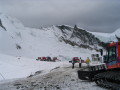 saas-fee85.JPG