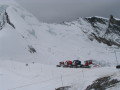 saas-fee86.JPG
